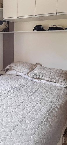 Espetacular Chácara Com 2 Dormitórios À Venda, 700 M² Por R$ 480.000 - Portão - Atibaia/sp - Ch0443