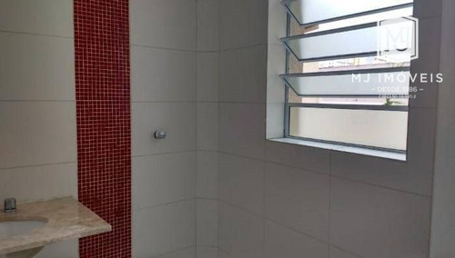 Sobrado Com 1 Dormitório Para Alugar, 400 M² Por R$ 5.900/mês - Indianópolis - São Paulo/sp - So0012