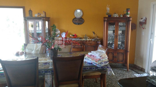 Imagem 12 de 15 de Casa Em Condomínio Para Venda Em Arujá, Condomínio Arujazinho I, Ii, Iii, 5 Dormitórios, 5 Suítes, 7 Banheiros, 8 Vagas - Ca0250_1-1805819