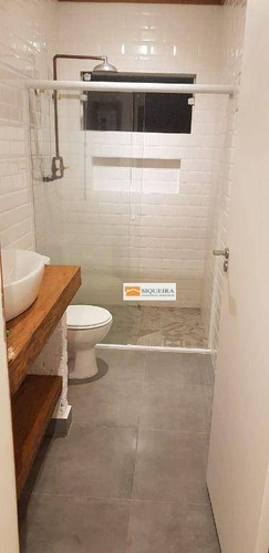 Imagem 20 de 28 de Gramados De Sorocaba - Casa Com 2 Dormitórios À Venda, 250 M² Por R$ 880.000 - Jardim Gramados De Sorocaba - Sorocaba/sp - Ca2097