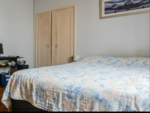 Imagem 9 de 14 de Apartamento - Hmap10117 - 69565294