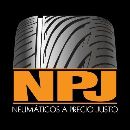 Neumaticos Aro 18 215/45/18 Nuevos Lancer R/gt