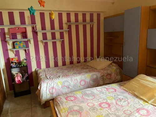 Imagen 9 de 13 de Apto En Venta 22-21254 Daisbelis Tarazona 0424-2925931