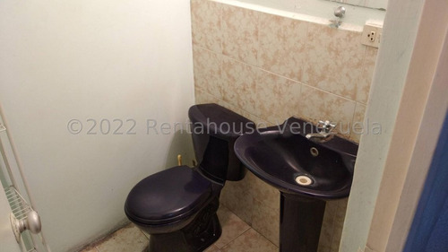 Imagen 9 de 30 de Gustavo Zavala Rentahouse 22-20307