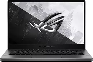 2020 Asus Rog Zephyrus G14 14 Vr Ready Fhd Gaming Laptop, 8