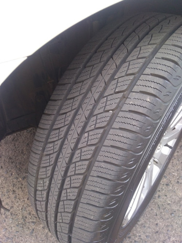 Suzuki Grand Vitara 13/14 Todas Revisões Na Concessionaria