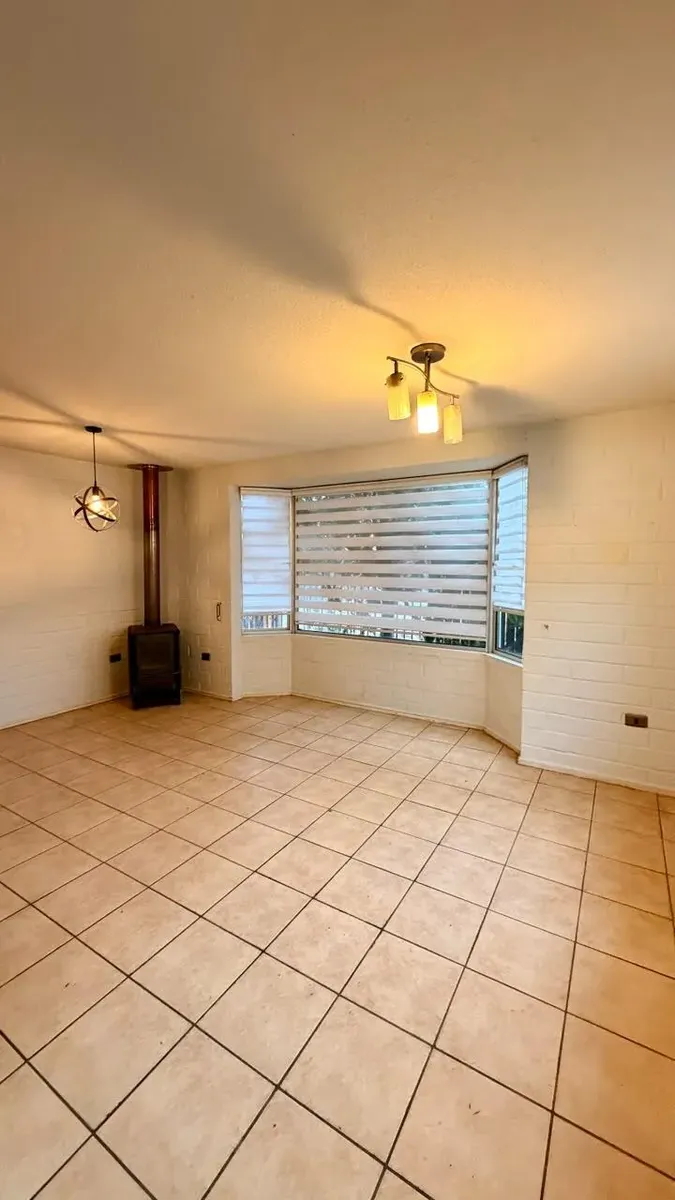 Imagen 3 de 30 de Arriendo Casa 2 Pisos 3d, 2b, Sala Estar, Piscina