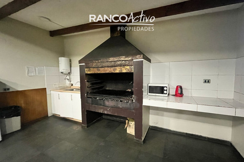 Departamento En Arriendo Calle Recreo, Temuco