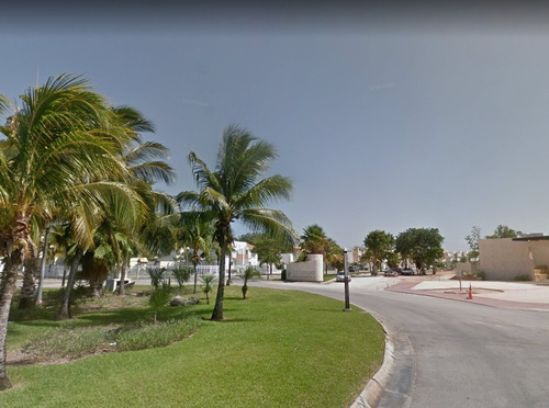 Imagen 7 de 13 de Inversión Segura, Venta De Remate En Playa Del Carmen, Quintana Roo