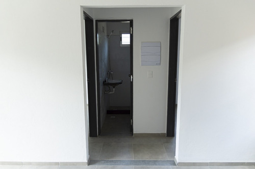 Casa De 2 Dormitorios A Estrenar En Complejo Cerrado En El Pinar