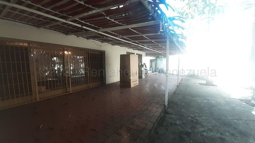 Imagen 12 de 14 de Casa En Venta En Barquisimeto