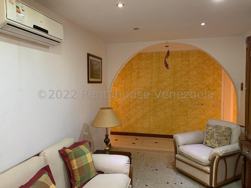 Pr Casa En Venta, Sebucán #23-1613