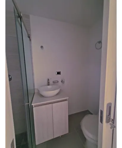 Apartamento En Venta En Cabañas