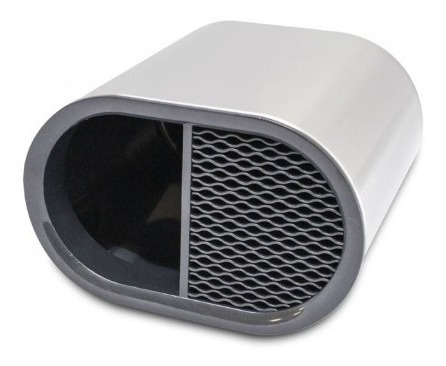 Imagen 3 de 6 de Organizador Cuchillos Utensilios Cocina Taco Acero Inoxidabl