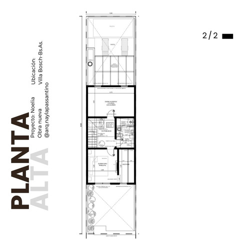 Arquitecta Planos Proyectos Asesorías Dirección De Obra
