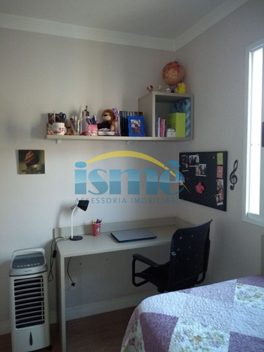Imagem 4 de 23 de Apartamento - Ap01172 - 69853094
