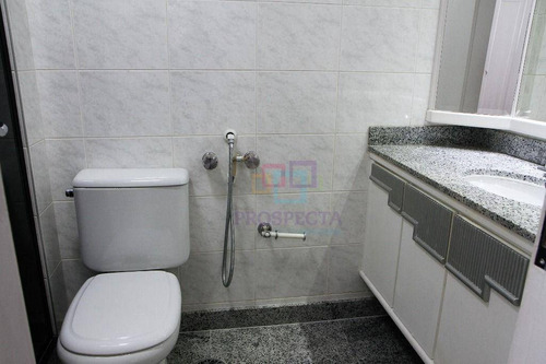 Imagem 29 de 30 de Apartamento Com 3 Dormitórios Para Alugar, 115 M² Por R$ 8.900,00/mês - Vila Nova Conceição - São Paulo/sp - Ap1514