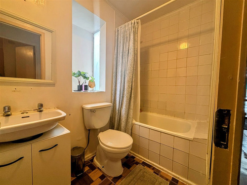 Casa En Venta Jardines Del Sol Ii, Osorno