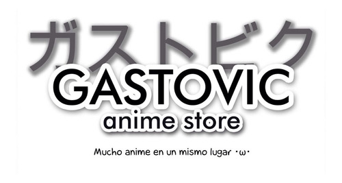 Dragon Ball Heroes Fu Sdbh 22 Wcf Heroes Vol.22 Gastovic