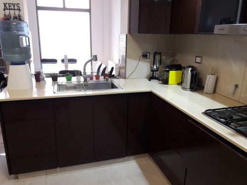 Imagen 4 de 16 de Centrica Propiedad Con Finos Detalles Venta