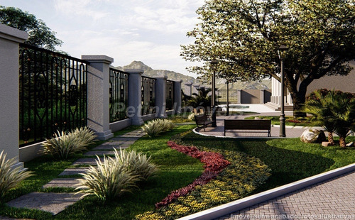 Imagem 14 de 21 de Casa - Ca00221 - 70033977