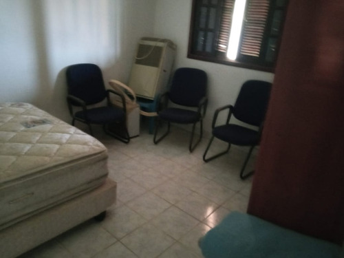 Imagem 7 de 24 de Fazenda 57 Alqueires, Casa Sede, Curral, Edícula Com Churrasqueira, Piscina, Casa Caseiro, Ótima Topografia, Ótima Localização - Fa00257 - 70808922