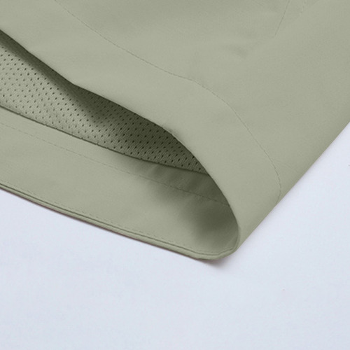 Chaqueta D Para Hombre, Impermeable Y Resistente Al Viento,