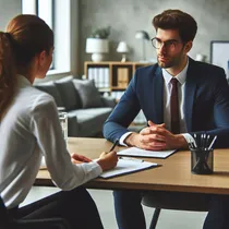 Comprar Closer  Gana Mucho Dinero Como Cerrador De Ventas 7 Cursos