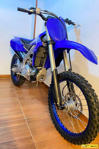 Imagen 14 de 25 de Yamaha