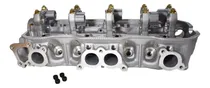 Comprar Tapa De Cilindros Isuzu Trooper Amigo Luv 2.3 8v Motor 4zd1