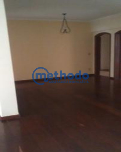 Apartamento - Ap00254 - 68342921