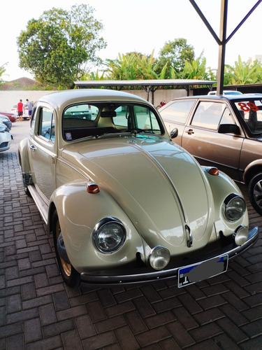 Volkswagen  1973