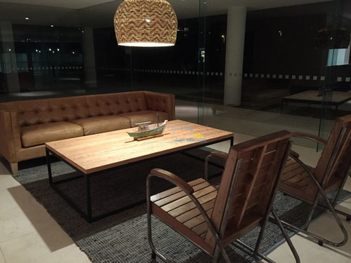 Excelente Casa En Complejo Con Todos Los Servicios Y Seguridad, Cerca De La Barra- Ref: 11536