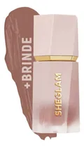 Comprar Sheglam Bronzer Contorno Contour Liquido Maquillaje Tono del maquillaje Golden sun