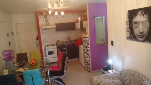 Imagen 9 de 21 de Dpto En Venta Moron 2 Amb Con Doble Cochera Y Baulera