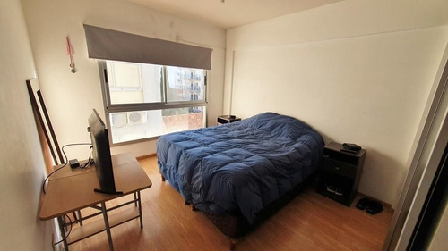 Imagen 18 de 30 de Oportunidad Departamento Moderno 2 Amb - Villa Devoto