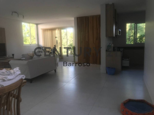 Imagen 21 de 23 de Espectacular Casa En Barrio Dalvian