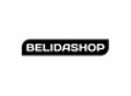 BELIDASHOP