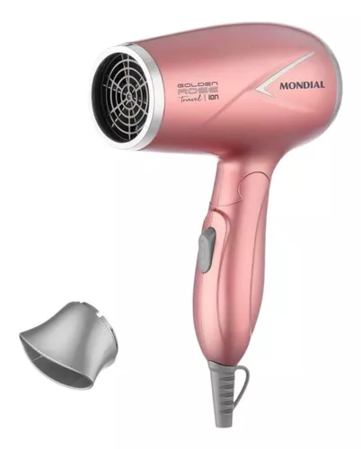 Secador de Cabelo 1200w para salao de beleza