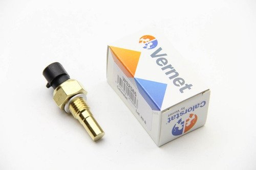 Sensor De Temperatura Para Chevrolet Corsa Sw1.6 8v4c2000-08