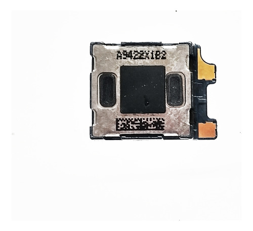 Bocina Auricular Compatible Galaxy S9 / S10 Plus /s10e Orig (Usado)