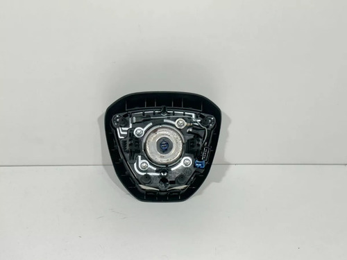 Kit Airbag Peugeot 208 (2008...2022) (Usado)