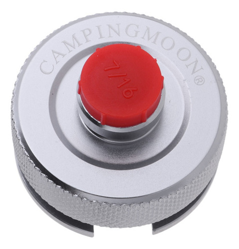Conector Adaptador De Tanque De Gás Para Fogão De