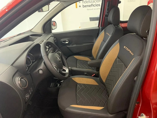 Fiat Planes Cronos Toro Strada