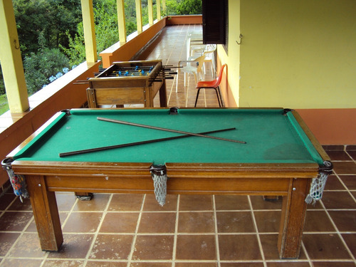 Chácara Ibiúna 8.000 Mts 3 Casas, Piscina, Salão, 3 Lagos !