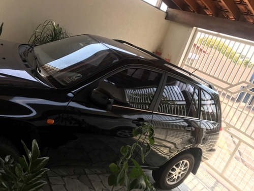 Cherry Tiggo Suv 2.0
