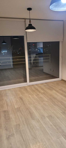 Excelente! 2 Dorm/1 Baño/estacio. Y Bodega (92218)