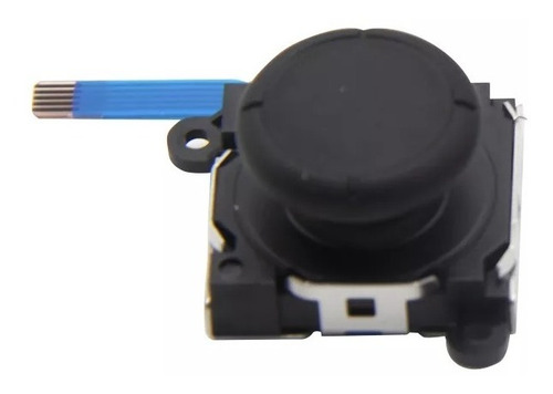 Kit 12 Joystick´s Para Joycon De Nintendo Switch