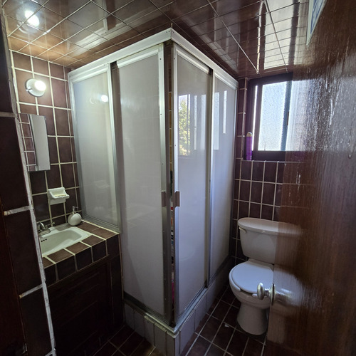 Cómodo Departamento