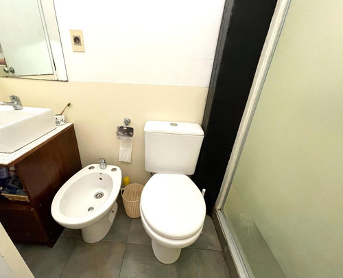 Imagen 16 de 19 de Venta Casa Punta Gorda 4 Dormitorios Jardín Garage Reciclada